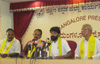 ABKS to organize Rashtra Raksha for labourers in Mangalore